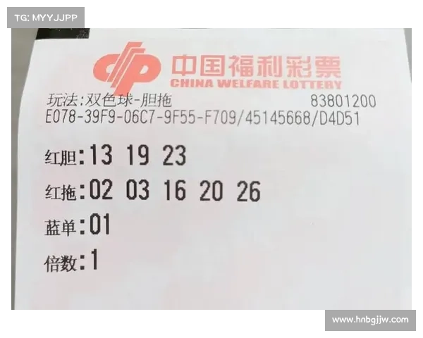 双色球中奖号揭秘:幸运数字背后的神秘密码 双色球中奖号揭秘:幸运数字背后的神秘密码