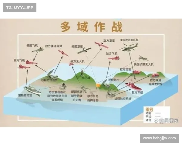 以杀和值两大核心概念为基础,探讨其在不同领域中的深刻意义与应用 以杀和值两大核心概念为基础,探讨其在不同领域中的深刻意义与应用