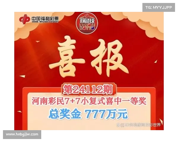 河南双色球热潮持续升温 购彩新玩法带你轻松中大奖 河南双色球热潮持续升温 购彩新玩法带你轻松中大奖