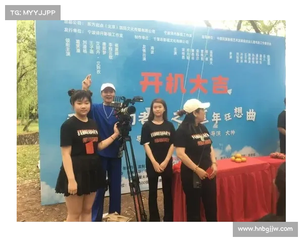 胡尔克领衔新征程:探索超级球员的成长轨迹与全球影响力 胡尔克领衔新征程:探索超级球员的成长轨迹与全球影响力